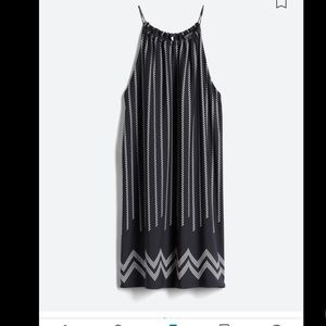 Papermoon Hadley dress